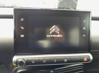 9802911977 llanta citroen c4 cactus feel 1159606