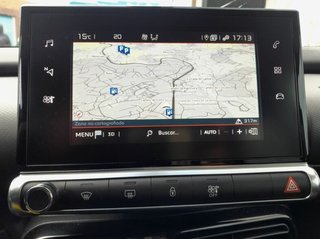 9802911977 llanta citroen c4 cactus feel 1159606