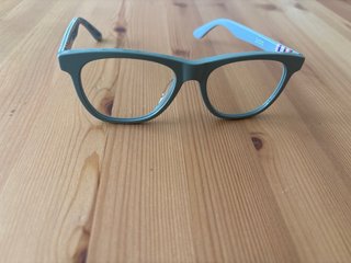 Gafas de luz azul Goodbye Rita