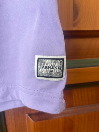 Camiseta Los Angeles Lakers NBA x Tarmak