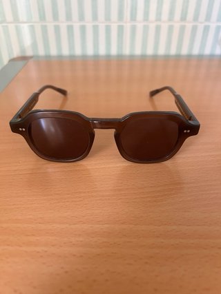 Gafas de sol Miller & Marc