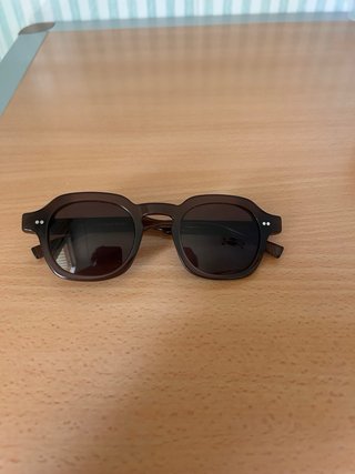 Gafas de sol Miller & Marc