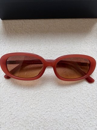 Gafas de sol Polo Ralph Lauren
