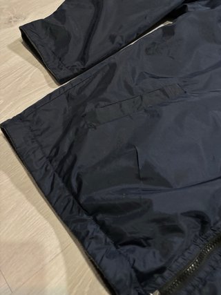 Chaqueta Reversible Polo Sport Ralph Lauren