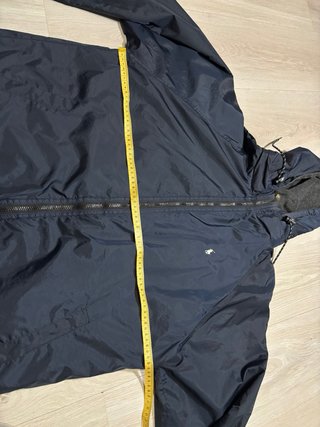 Chaqueta Reversible Polo Sport Ralph Lauren