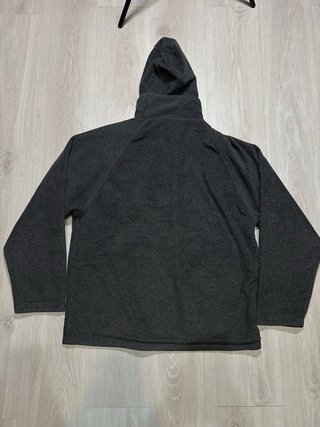 Chaqueta Reversible Polo Sport Ralph Lauren