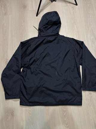 Chaqueta Reversible Polo Sport Ralph Lauren