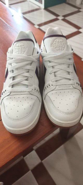 Zapatillas Converse CONS AS-1 Pro OX