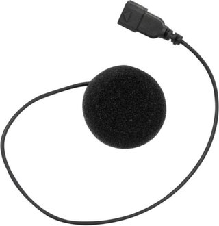 Micrófono Cardo Freecom Spirit Intercom