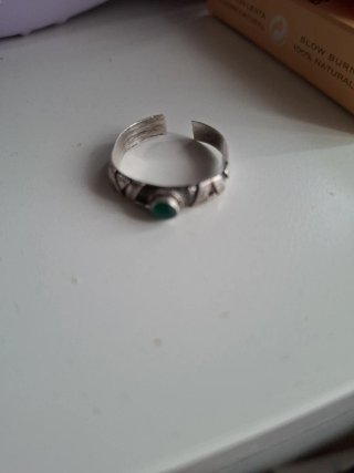 Anillo