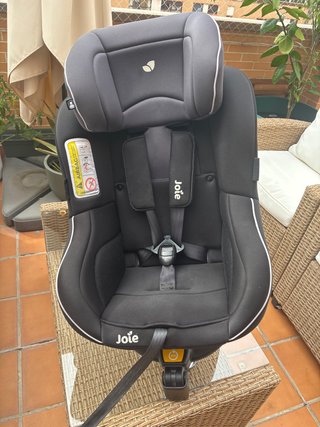 Silla de coche Joie