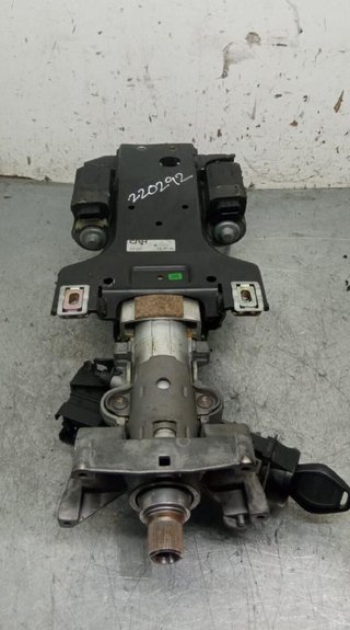 220292 10942659crh columna direccion bmw x5