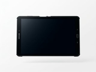 Samsung Galaxy Tab A 10.1 (2016) SM-T580