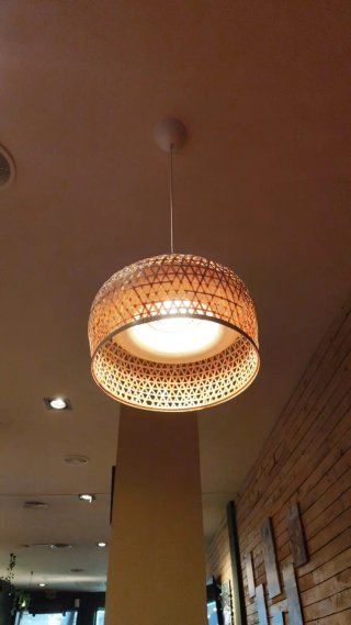 ELECTRICISTA