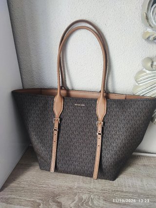 Bolso Grande Michael Kors