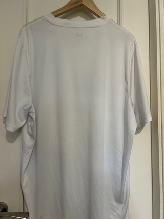 Camiseta Puma CHECK24 Talla XXL