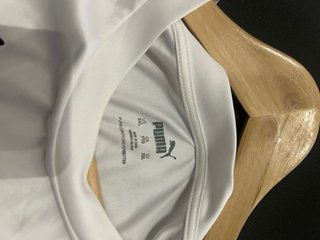 Camiseta Puma CHECK24 Talla XXL