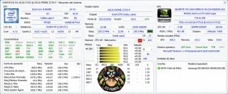 PC Gaming i5 8600K, GTX 1660 6GB Super, Garantía