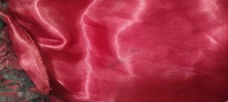 Disfraz de Vampiresa Imaginarium Talla 6-7