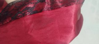 Disfraz de Vampiresa Imaginarium Talla 6-7