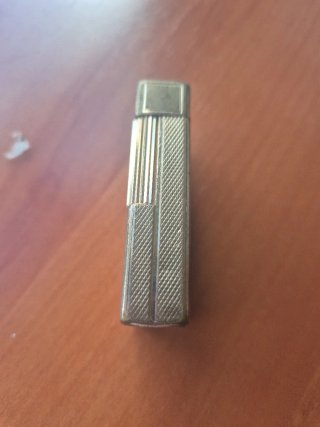 Dupont años 60