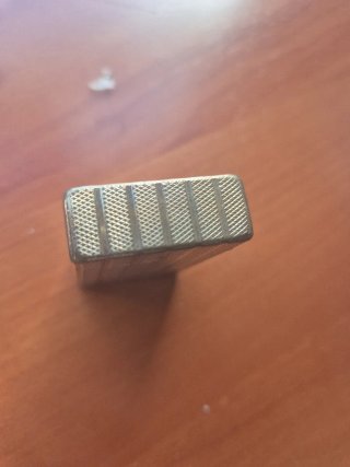 Dupont años 60