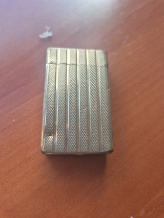 Dupont años 60