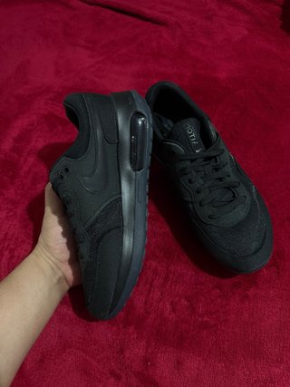 Zapatillas Nike Air Max Talla 39