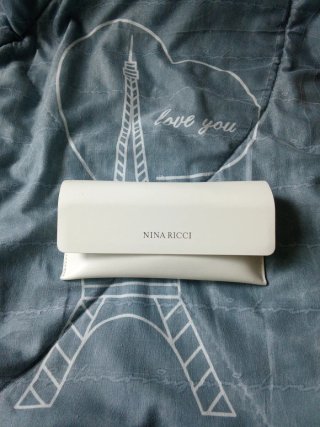 Gafas de sol Nina Ricci
