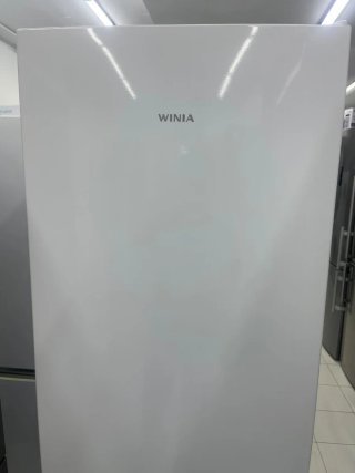 Nevera Combi Winia con garantía Transporte