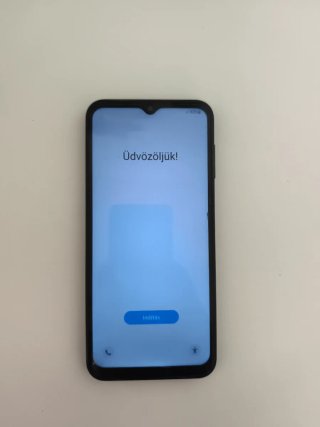 Samsung Galaxy A14