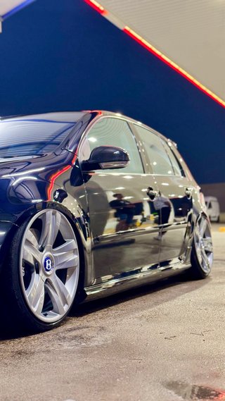 Llantas Bentley 19 pulgadas