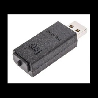 Filtro USB Audioquest Jitterbug