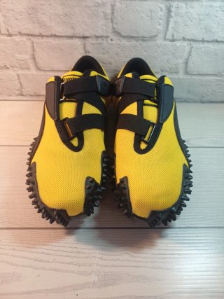 Scarpe Puma Mostro OG Prime tg.38