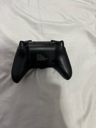 Mando CM-619 para N-S/PC/Android/iOS