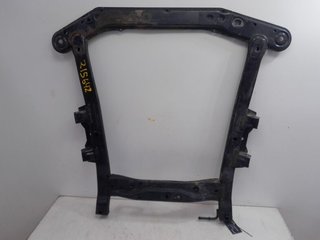 Dacia 8200728864 puente del logan ambiance 1171931