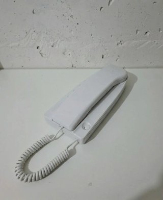 Telefonillo portero automatico Bticino 334202