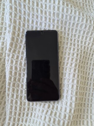 Samsung Galaxy S21 5G