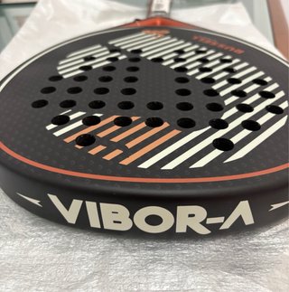 Pala Vibora Russell Classic 2024