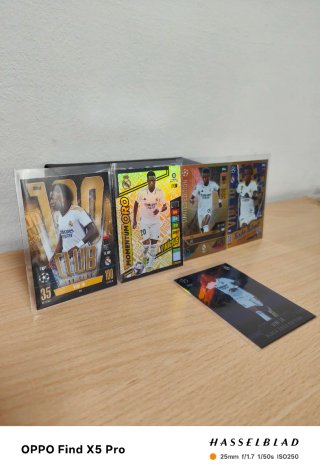 Confezione Carte Vini Jr. Speciali