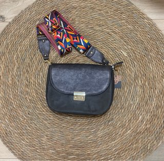 Bolso