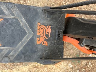 Patinete Eléctrico KuKirin G2 Pro