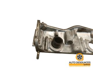 Tapa balancines Mazda 6 Familiar (GY)(2002->)
