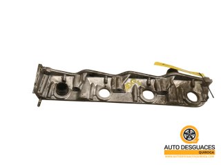 Tapa balancines Mazda 6 Familiar (GY)(2002->)
