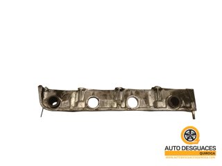 Tapa balancines Mazda 6 Familiar (GY)(2002->)