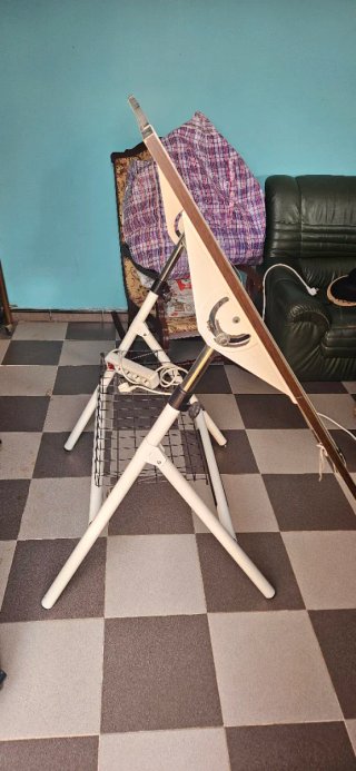 Tavolo da disegno tecnico