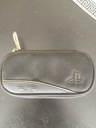 PSP 3000 per parti e accessori