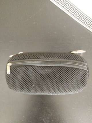 PSP 3000 per parti e accessori