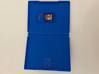 LEGO Harry Potter Anni 5-7 PS Vita