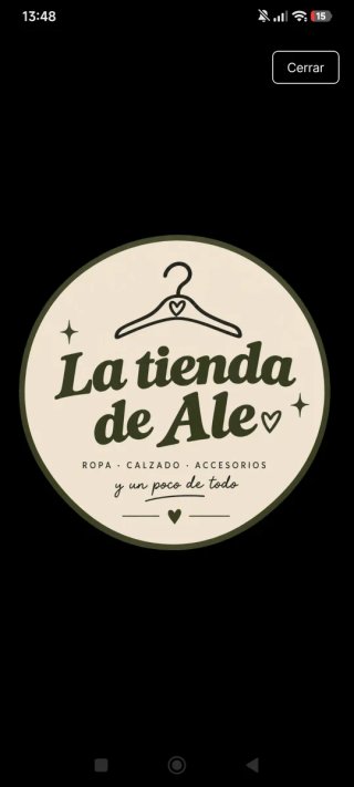Lote Ropa